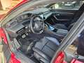 Peugeot 508 2.0BlueHDi S&S GT Line EAT8 160 Violett - thumbnail 11