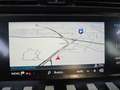 Peugeot 508 2.0BlueHDi S&S GT Line EAT8 160 Violett - thumbnail 13