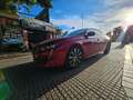 Peugeot 508 2.0BlueHDi S&S GT Line EAT8 160 Violett - thumbnail 3