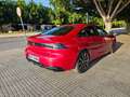 Peugeot 508 2.0BlueHDi S&S GT Line EAT8 160 Violett - thumbnail 5