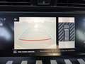 Peugeot 508 2.0BlueHDi S&S GT Line EAT8 160 Violett - thumbnail 14