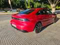 Peugeot 508 2.0BlueHDi S&S GT Line EAT8 160 Violett - thumbnail 4