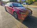 Peugeot 508 2.0BlueHDi S&S GT Line EAT8 160 Violett - thumbnail 2