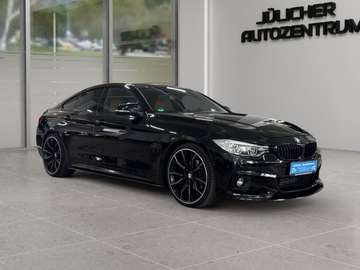 i Gran Coupe M Sport Aut., Insp. Neu