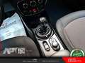 MINI Cooper Clubman 2016 Benzina 1.5 Cooper Boost Burdeos - thumbnail 8