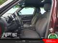 MINI Cooper Clubman 2016 Benzina 1.5 Cooper Boost Fioletowy - thumbnail 14