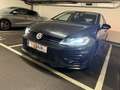 Volkswagen Golf 7 Comfortline 1,0 TSI R-Line - thumbnail 6