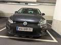 Volkswagen Golf 7 Comfortline 1,0 TSI R-Line - thumbnail 2