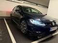 Volkswagen Golf 7 Comfortline 1,0 TSI R-Line - thumbnail 5