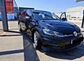 Volkswagen Golf 7 Comfortline 1,0 TSI R-Line - thumbnail 11