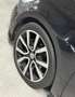 Volkswagen Golf 7 Comfortline 1,0 TSI R-Line - thumbnail 7