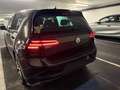 Volkswagen Golf 7 Comfortline 1,0 TSI R-Line - thumbnail 1