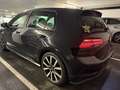 Volkswagen Golf 7 Comfortline 1,0 TSI R-Line - thumbnail 4