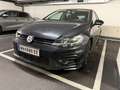 Volkswagen Golf 7 Comfortline 1,0 TSI R-Line - thumbnail 3