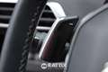 Peugeot 3008 1.5 BlueHDI 130CV Allure Pack EAT8 Nero - thumbnail 14