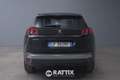 Peugeot 3008 1.5 BlueHDI 130CV Allure Pack EAT8 Nero - thumbnail 5