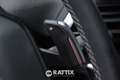 Peugeot 3008 1.5 BlueHDI 130CV Allure Pack EAT8 Nero - thumbnail 15