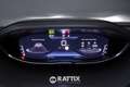 Peugeot 3008 1.5 BlueHDI 130CV Allure Pack EAT8 Nero - thumbnail 17