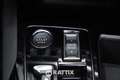 Peugeot 3008 1.5 BlueHDI 130CV Allure Pack EAT8 Nero - thumbnail 20