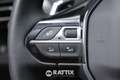 Peugeot 3008 1.5 BlueHDI 130CV Allure Pack EAT8 Nero - thumbnail 10
