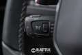 Peugeot 3008 1.5 BlueHDI 130CV Allure Pack EAT8 Nero - thumbnail 16