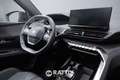 Peugeot 3008 1.5 BlueHDI 130CV Allure Pack EAT8 Nero - thumbnail 18