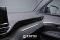 Peugeot 3008 1.5 BlueHDI 130CV Allure Pack EAT8 Nero - thumbnail 31