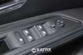 Peugeot 3008 1.5 BlueHDI 130CV Allure Pack EAT8 Nero - thumbnail 29