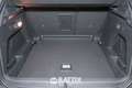 Peugeot 3008 1.5 BlueHDI 130CV Allure Pack EAT8 Nero - thumbnail 6