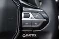 Peugeot 3008 1.5 BlueHDI 130CV Allure Pack EAT8 Nero - thumbnail 11