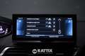 Peugeot 3008 1.5 BlueHDI 130CV Allure Pack EAT8 Nero - thumbnail 25