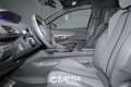 Peugeot 3008 1.5 BlueHDI 130CV Allure Pack EAT8 Nero - thumbnail 7