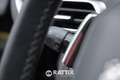 Peugeot 3008 1.5 BlueHDI 130CV Allure Pack EAT8 Nero - thumbnail 12