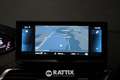 Peugeot 3008 1.5 BlueHDI 130CV Allure Pack EAT8 Nero - thumbnail 22