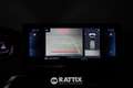 Peugeot 3008 1.5 BlueHDI 130CV Allure Pack EAT8 Nero - thumbnail 19