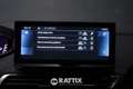 Peugeot 3008 1.5 BlueHDI 130CV Allure Pack EAT8 Nero - thumbnail 26