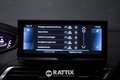 Peugeot 3008 1.5 BlueHDI 130CV Allure Pack EAT8 Nero - thumbnail 24