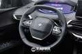 Peugeot 3008 1.5 BlueHDI 130CV Allure Pack EAT8 Nero - thumbnail 9