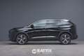 Peugeot 3008 1.5 BlueHDI 130CV Allure Pack EAT8 Nero - thumbnail 2
