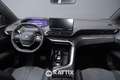 Peugeot 3008 1.5 BlueHDI 130CV Allure Pack EAT8 Nero - thumbnail 8