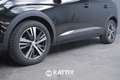 Peugeot 3008 1.5 BlueHDI 130CV Allure Pack EAT8 Nero - thumbnail 4