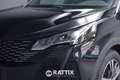Peugeot 3008 1.5 BlueHDI 130CV Allure Pack EAT8 Nero - thumbnail 3