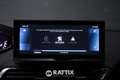 Peugeot 3008 1.5 BlueHDI 130CV Allure Pack EAT8 Nero - thumbnail 23
