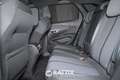 Peugeot 3008 1.5 BlueHDI 130CV Allure Pack EAT8 Nero - thumbnail 30