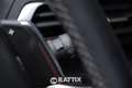 Peugeot 3008 1.5 BlueHDI 130CV Allure Pack EAT8 Nero - thumbnail 13