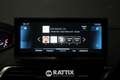Peugeot 3008 1.5 BlueHDI 130CV Allure Pack EAT8 Nero - thumbnail 21