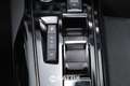 Peugeot 3008 1.5 BlueHDI 130CV Allure Pack EAT8 Nero - thumbnail 27