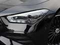 Mercedes-Benz CLA 220 d Coupé AMG-Sport+Burm+Pano+Distr+MLB Schwarz - thumbnail 22