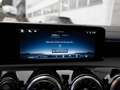 Mercedes-Benz CLA 220 d Coupé AMG-Sport+Burm+Pano+Distr+MLB Schwarz - thumbnail 10