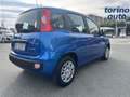 Fiat Panda Panda 1.0 FireFly S&S Hybrid Blu/Azzurro - thumbnail 7